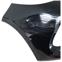 Load image into Gallery viewer, Mercedes Benz CLA AMG front bumper 2016-2019 W117 A1178856700
