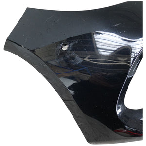 Mercedes Benz CLA AMG front bumper 2016-2019 W117 A1178856700