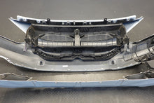 Load image into Gallery viewer, BMW 1 SERIES Sport Line FRONT BUMPER F40 2019 onwards GENUINE Used 51117459708
