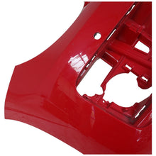 Load image into Gallery viewer, VOLKSWAGEN BEETLE DESIGN FRONT BUMPER Hatchback GENUINE 5C5807221P
