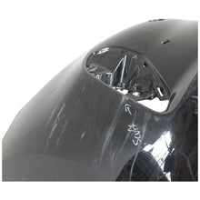 Load image into Gallery viewer, Vauxhall Corsa F FRONT BUMPER 2020 onwards Genuine Used Part 9830280980

