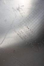 Load image into Gallery viewer, KIA SORENTO FRONT BUMPER Upper Section 2009 to 2012 GENUINE pn 86511-2P000
