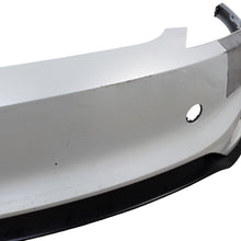 Load image into Gallery viewer, Tesla Model 3 performance front bumper Hatchback 2024-2025 Genuine 1781567-11-A
