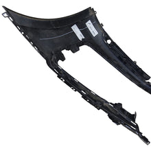 Load image into Gallery viewer, Porsche Macan Front Bumper 2021-2023 Facelift Genuine 95B807221AK FFF
