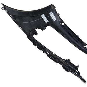 Porsche Macan Front Bumper 2021-2023 Facelift Genuine 95B807221AK FFF