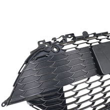 Load image into Gallery viewer, Toyota Corolla Hybrid front bumper grill 2019-2022 Genuine 53112-02B10
