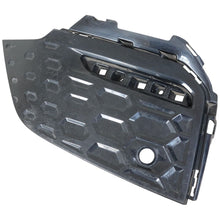 Load image into Gallery viewer, BMW 2 SERIES Active Tourer M SPORT FRONT BUMPER Left Grill 2021on U06 8080935
