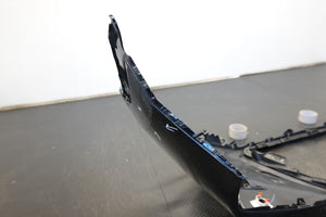 LEXUS NX FRONT BUMPER 2022 onwards Facelift GENUINE 5 Door SUV pn 52119-78450