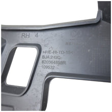 Load image into Gallery viewer, RENAULT CLIO Evolution FRONT BUMPER Right Fitting Bracket 2023 on 620364859R
