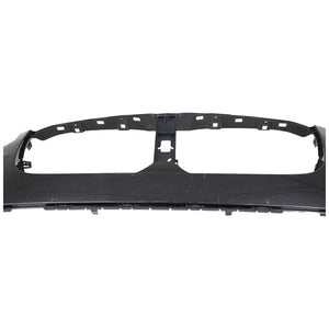 BMW X3 FRONT BUMPER G01 2022 onwards SUV GENUINE pn 51119451132