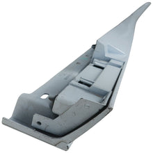 Load image into Gallery viewer, Jaguar XE R Sport Left LH Side Skirt Sill Cover Genuine pn GX7M-101D57-A
