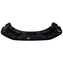 Load image into Gallery viewer, BMW IX rear tailgate boot panel 2021-2024 SUV Genuine 51138492766
