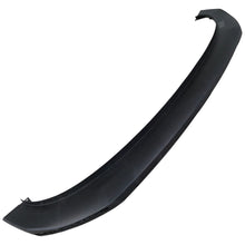 Load image into Gallery viewer, Hyundai Kona N Line front bumper trim 2023-2025 Hybrid Genuine 86577-BE700
