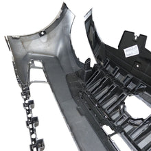 Load image into Gallery viewer, Volkswagen ID3 front bumper Facelift 2023-2025 ID 3 Genuine 10A807221A
