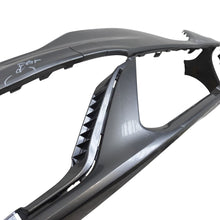 Load image into Gallery viewer, Renault Clio front bumper 2020-2022 Hatchback Genuine Used 620228351R
