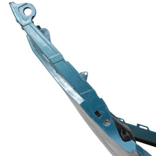 Load image into Gallery viewer, Porsche 718 Cayman GT4 RS front bumper 2019-2024 982 2 Door Genuine 982807221H
