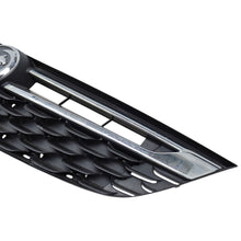 Load image into Gallery viewer, Vauxhall Astra K front bumper 2015-2019 Hatchback Genuine pn 39052730
