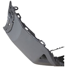 Load image into Gallery viewer, SKODA KODIAQ FRONT BUMPER 2024 onward Facelift 5 Door SUV GENUINE pn 57H807221
