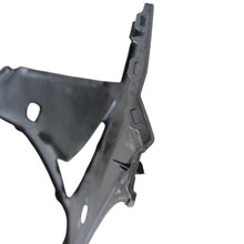 Load image into Gallery viewer, Nissan Qashqai front bumper Facelift 2020-2023 SUV Genuine Used 62022 6UA0H
