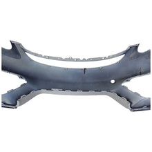Load image into Gallery viewer, PORSCHE 718 Cayman GT4 front bumper 2019-2024 982 2 Door Genuine 982807221H
