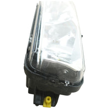 Load image into Gallery viewer, Range Rover Vogue front bumper fog light left 2013-2017 Genuine CK52-15201-AB
