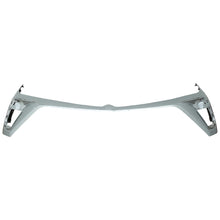 Load image into Gallery viewer, Vauxhall Crossland X front bumper 2021-2024 Genuine 39172210
