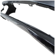 Load image into Gallery viewer, Ford Fiesta ST Line front bumper Hatchback 2022-2025 Genuine pn N1BB-17757-B
