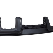 Load image into Gallery viewer, Porsche 718 Spyder/ GT4 front bumper right RH grill 2019-2024 982807684C
