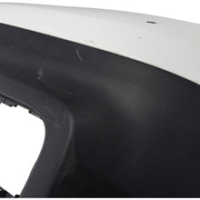 Load image into Gallery viewer, Peugeot Partner front bumper 2018-2023 Van Genuine pn 9816765680
