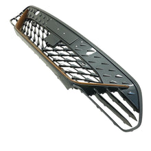 Load image into Gallery viewer, CUPRA BORN FRONT BUMPER Centre Grill 2022-onwards GENUINE Used Part 10E805903C
