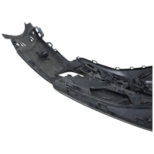 Load image into Gallery viewer, Audi Q8 E-tron Sportback front bumper 2023-2025 Genuine pn 4KE807725

