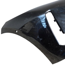 Load image into Gallery viewer, BMW 3 series M Sport front bumper G20 Saloon LCI 2023-2025 Genuine 51118085444
