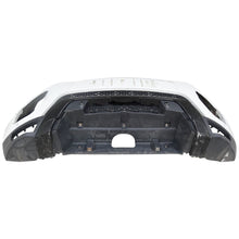 Load image into Gallery viewer, Range Rover Evoque Dynamic front bumper 2015-2018 SUV Genuine pn GJ32-17F003-C
