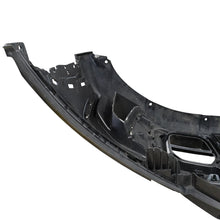 Load image into Gallery viewer, Mini Cooper JCW front bumper Hatch 2021 on F56 LCI 2 Genuine pn 9450612
