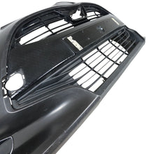 Load image into Gallery viewer, Toyota Yaris front bumper 2020-2024 Hatchback Genuine Used 52119-K0050
