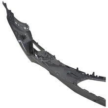 Load image into Gallery viewer, Audi E-Tron Etron S Line front bumper 2019-2021 SUV 5 Door Genuine 4KE807437C
