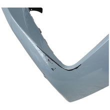 Load image into Gallery viewer, BMW I4 Gran Coupe M Sport front bumper G26 2020-2024 Genuine pn 51119881896

