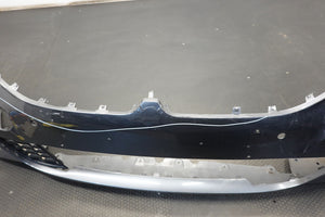 GENUINE BMW 3 SERIES M Sport FRONT BUMPER G20 G21 2019 onward Used 51118069346