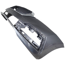 Load image into Gallery viewer, Skoda Octavia front bumper SE 2020-2023 Genuine pn 5E3807221
