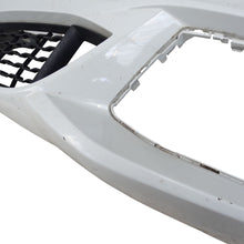Load image into Gallery viewer, BMW X1 M Sport Front Bumper 2015-2019 SUV 5 Door F48 Genuine Used 51118059891
