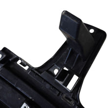 Load image into Gallery viewer, Kia E Niro front bumper lower grill trim 2022-2024 Genuine Used 86531-A0060
