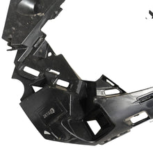 Load image into Gallery viewer, Peugeot 2008 front bumper right RH fitting trim 2023-2025 Genuine 9852667980
