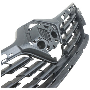 Renault Captur Grill front bumper upper 2020-2023 Genuine Used 623105565R