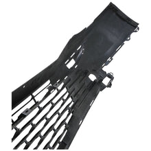 Load image into Gallery viewer, Vauxhall Mokka front bumper lower section 2020 onwards Genuine pn 9835277680
