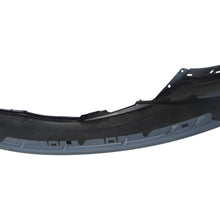 Load image into Gallery viewer, Nissan Qashqai front bumper Facelift 2020-2023 SUV Genuine Used 62022 6UA0H
