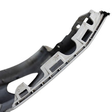 Load image into Gallery viewer, Volvo V40 R Design front bumper 2012-2020 Hatchback Genuine Used 31347085
