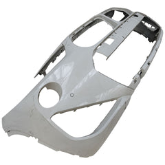 BMW X2 M Sport front bumper F39 SUV 5 Door GENUINE Used 51118069086