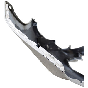Toyota Yaris front bumper 2020-2024 Hatchback Genuine Used 52119-K0050