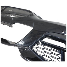 Load image into Gallery viewer, BMW 2 Series Gran Coupe F44 M SPORT FRONT BUMPER 2020 onward GENUINE 51118075476
