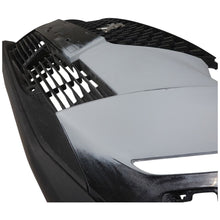 Load image into Gallery viewer, PEUGEOT 2008 FRONT BUMPER 2019 onwards 5 Door GENUINE pn 9826322180
